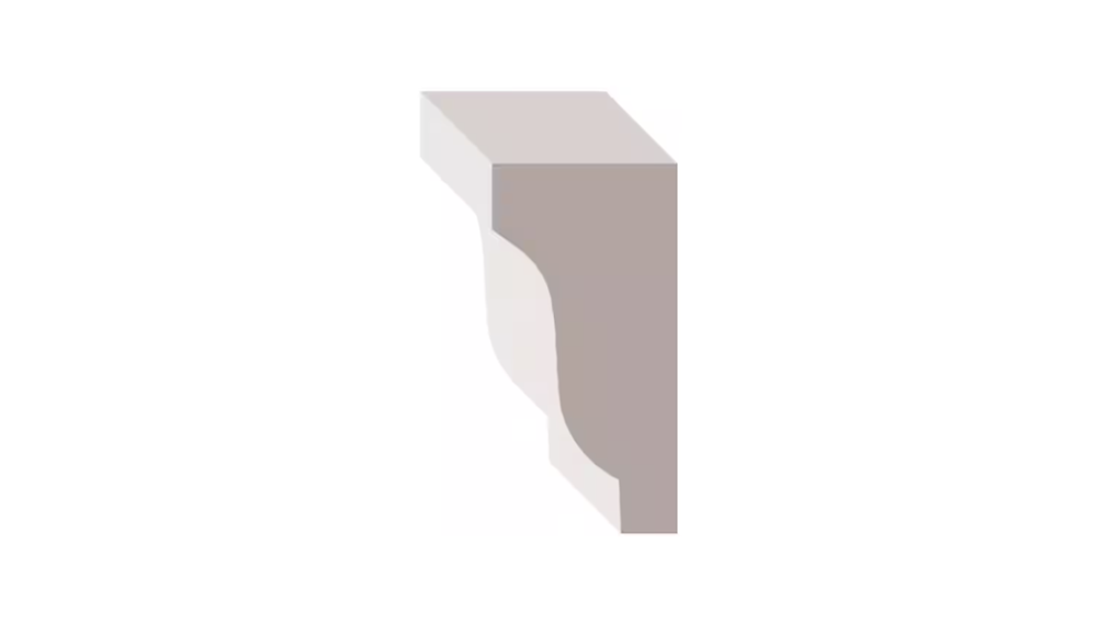 PP 03244-14